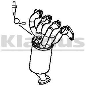 Катализатор