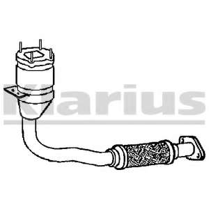 Катализатор