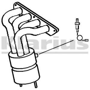 Катализатор