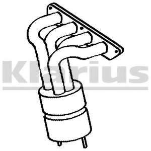 Катализатор