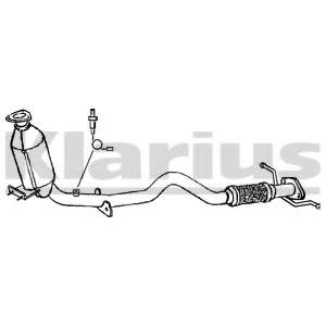 Катализатор