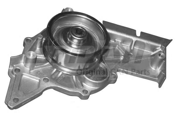 Водяной насос