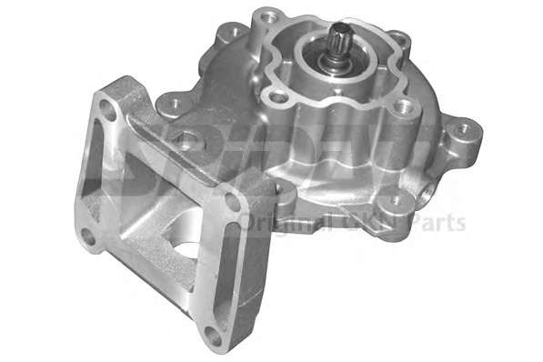 Водяной насос