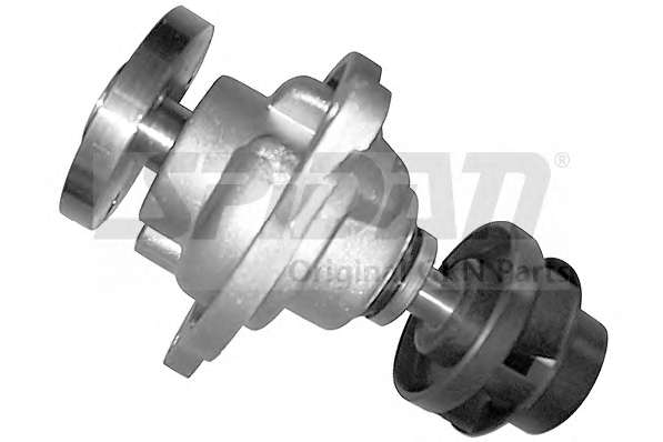 Водяной насос