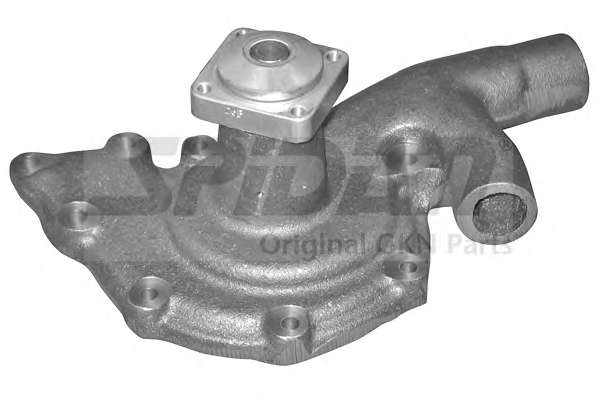 Водяной насос