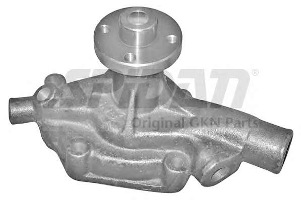 Важіль підвіски, підвіска коліс