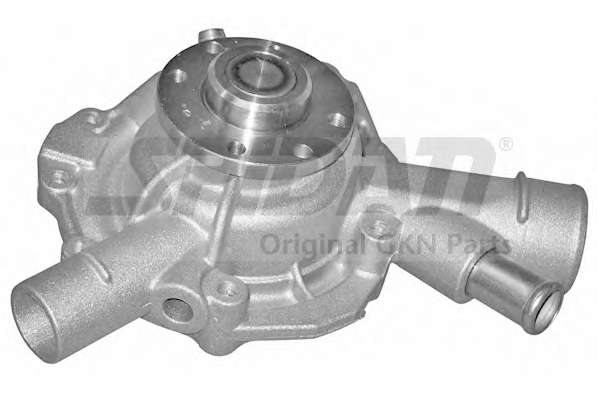 Водяной насос