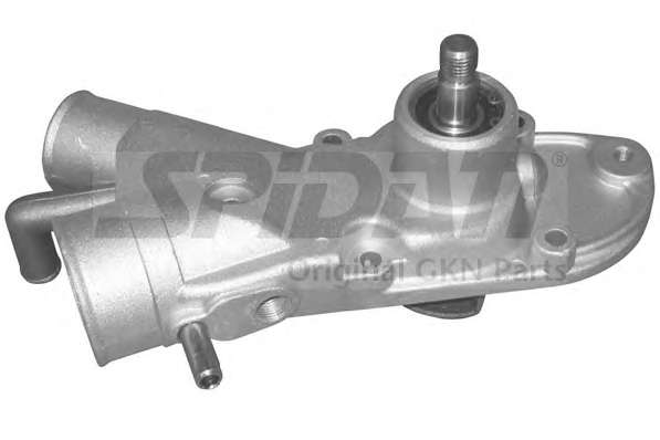 Ремонтний комплект, підвіска коліс