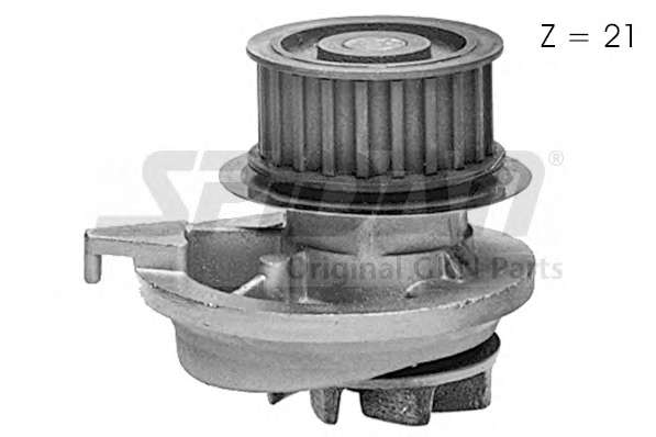 Важіль підвіски, підвіска коліс
