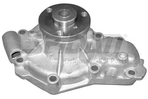 Осьовий шарнір, поперечна кермова тяга