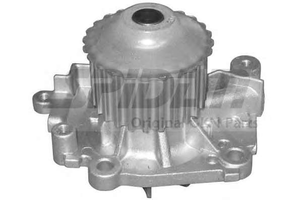 Водяной насос