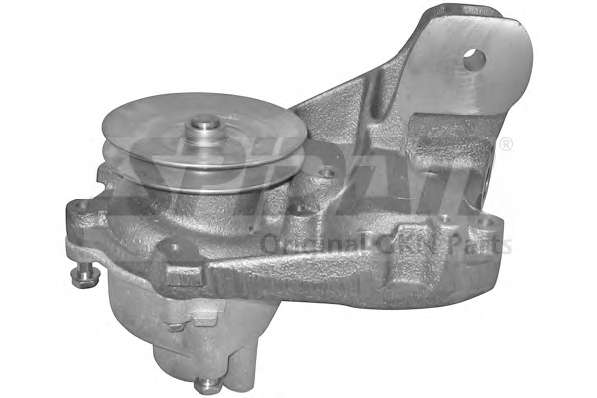 Водяной насос