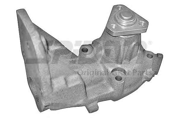 Водяной насос