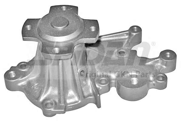 Водяной насос