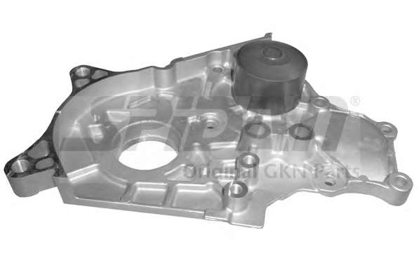 Водяной насос