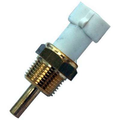 Датчик, температура охлаждающей жидкости