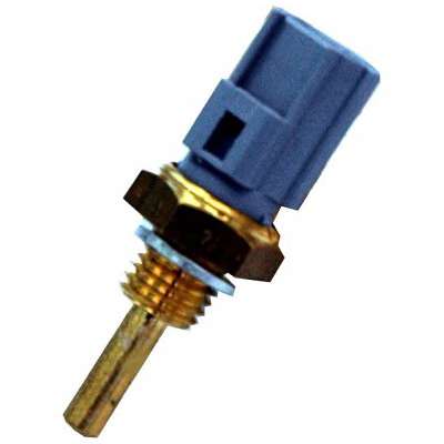 Датчик, температура охлаждающей жидкости