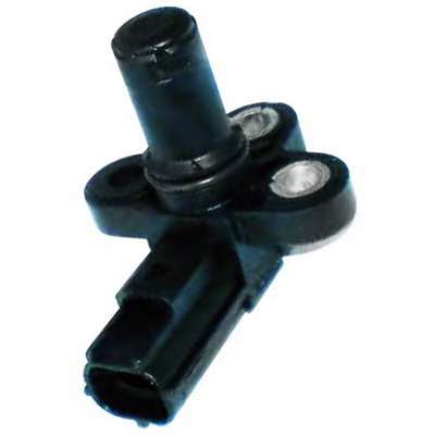 Датчик импульсов