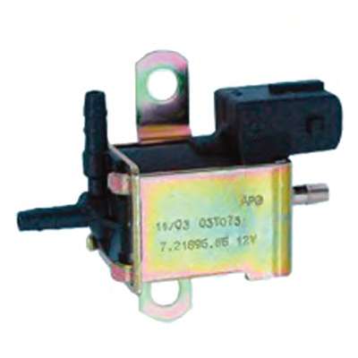 Клапан регулирование давление наддува. Клапан, впускная система дополнительного воздуха. Клапан, управление воздуха-впускаемый воздух