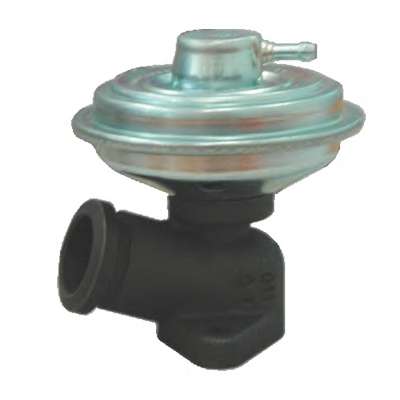 Клапан возврата ОГ