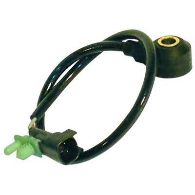 Датчик детонации