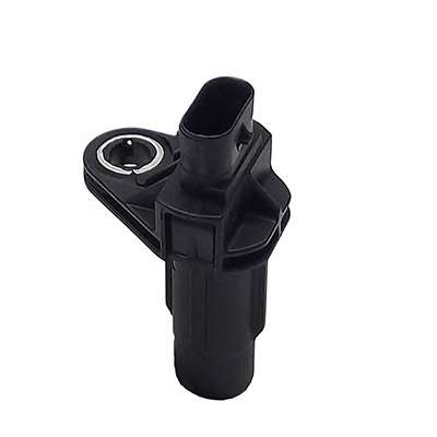 Датчик импульсов