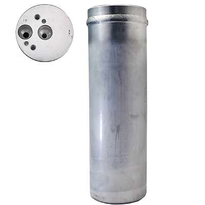 Осушитель, кондиционер