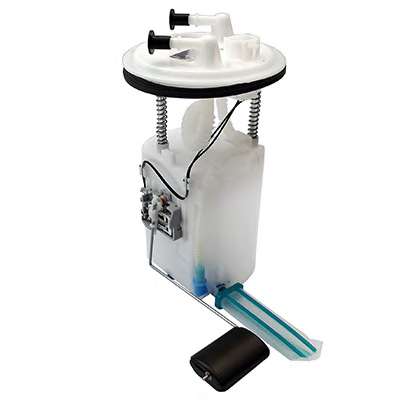 Датчик, запас топлива