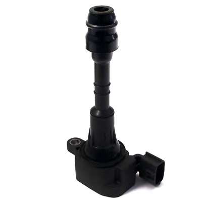 Катушка запалення