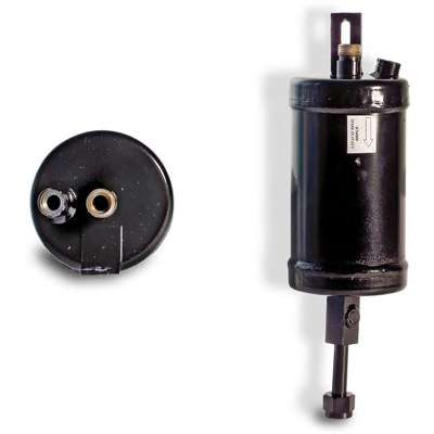 Осушитель, кондиционер