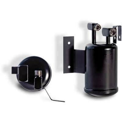 Осушитель, кондиционер