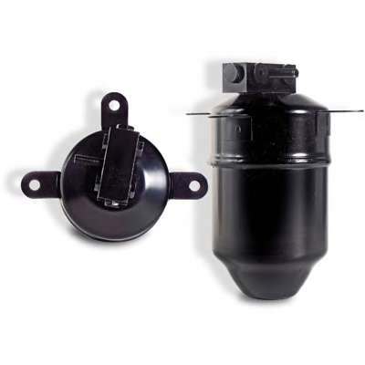 Осушитель, кондиционер