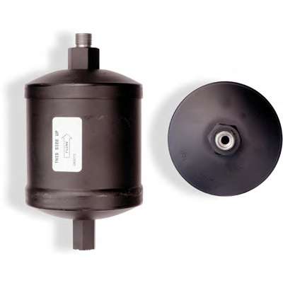 Осушитель, кондиционер