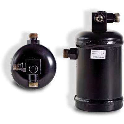 Осушитель, кондиционер