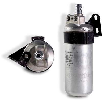 Осушитель, кондиционер