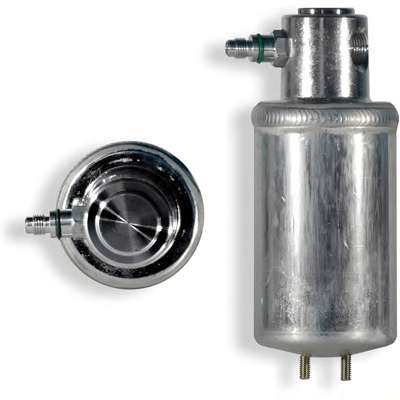 Осушитель, кондиционер