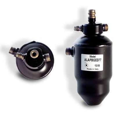 Осушитель, кондиционер