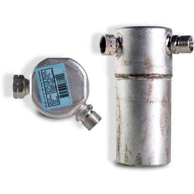 Осушитель, кондиционер