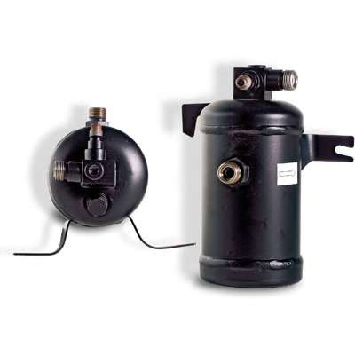 Осушитель, кондиционер