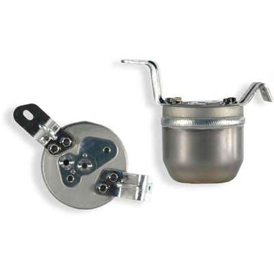 Осушитель, кондиционер