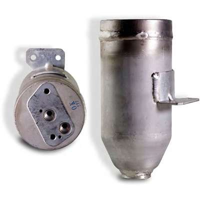 Осушитель, кондиционер