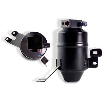 Осушитель, кондиционер