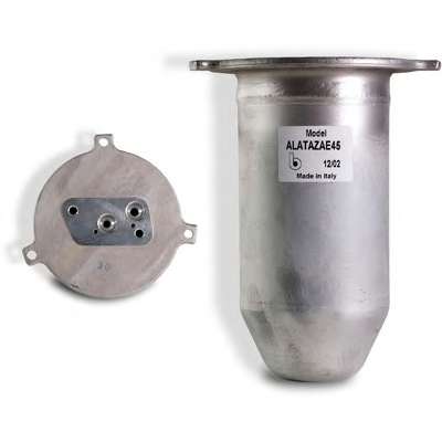 Осушитель, кондиционер