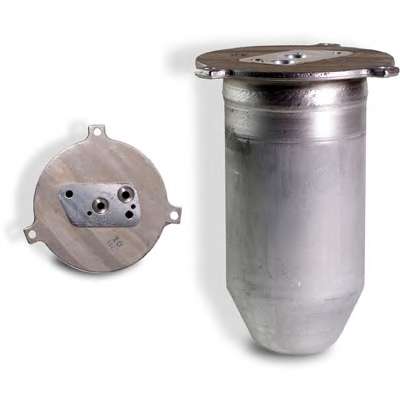 Осушитель, кондиционер