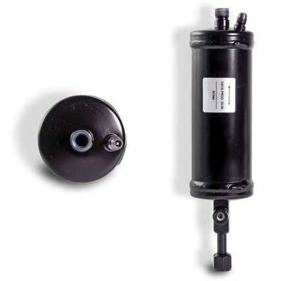 Осушитель, кондиционер