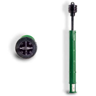 Осушитель, кондиционер