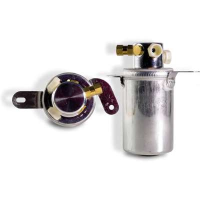 Осушитель, кондиционер