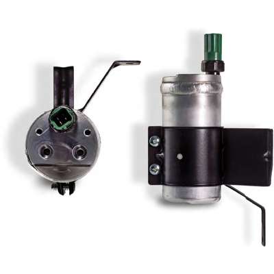 Осушитель, кондиционер