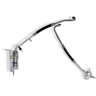 Осушитель, кондиционер