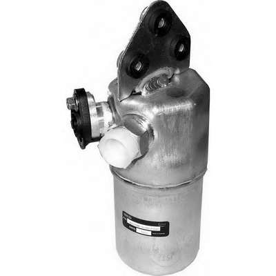 Осушитель, кондиционер